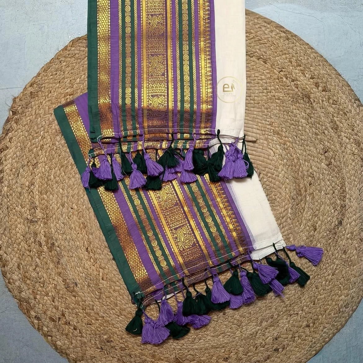 Main Product Image